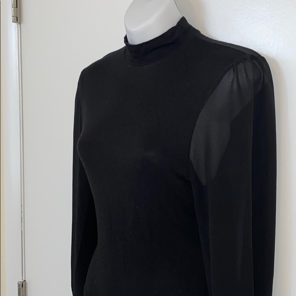 ✨ Free Press Bodysuit ✨ - Picture 2 of 9